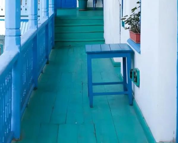 南阳市漏水检测