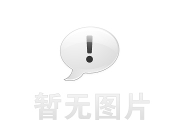 南阳市卫生间漏水维修之社区生鲜分拣车间隔墙串水治理推荐哪家，推荐诚匠小爱修缮